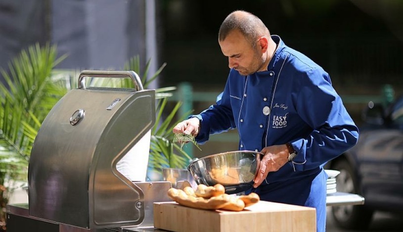 VILLA BASILEIA Riverside Karlovy Vary